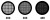 grids for transmission electron microscopy (c15-1425-600)