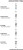 genelute(tm) mammalian genomic dna miniprep kits (c15-1425-603)