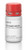 glycogen azure