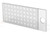 grace bio-labs culturewell(tm) chambered coverglass (c15-1425-871)