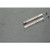 Syringe 1701 N, 23s, 10uL, AS (C003B-570381)