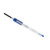 Liq-Glass pH Sensor 1m DIN/banana Cable