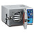 Autoclave 2540EPK 220V Digital Control w/Display and Printer