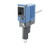 STARVISC 200-2.5 control, 100-115V