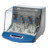 AS 4000.1 Universal attachment
