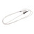 PT 100.27 Temperature sensor
