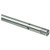 S 25 N - 18 G ST Dispersing element