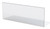 grace bio-labs hybrislip(tm) hybridization cover (c15-1426-244)