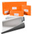 amersham(tm) hybond(r) seq western blotting membranes, pvdf