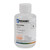 ICP 10ug/mL Strontium, 125mL