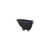 Lid for 1 yd3 Tilt Carts
