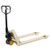 CPI Pallet Truck