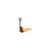 TSHL27 Telescoping Manual High Lift