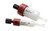 hitrap(r) capto(tm) q (c15-1426-337)
