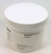 sephadex(r) g-25 coarse (c15-1426-356)