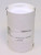 sephadex(r) lh-20 (c15-1426-363)