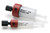 hitrap(r) protein a high performance (c15-1426-381)