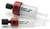 hitrap(r) protein a high performance (c15-1426-383)