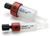 hitrap(r) heparin high performance (c15-1426-389)