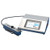 Legato 130 Infuse/Withdraw Single Syringe Pump