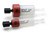 hitrap(r) chelating high performance (c15-1426-393)