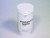 sephadex(r) g-25 dna gr