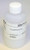 chelating sepharose(r) fast flow