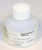 protein g sepharose(r) 4 fast flow (c15-1426-433)