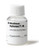 glutathione sepharose(r) 4b (c15-1426-447)