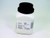 urea (c15-1426-525)