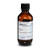 Bromine Water, Saturated, 500ml