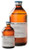 ficoll(r) paque plus (c15-1426-536)