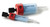 histrap(tm) excel (c15-1426-540)