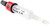 hitrap(r) rprotein a fast flow (c15-1426-559)