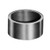 Female Duct Coupling, 12"