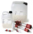 hitrap(r) phenyl high performance (c15-1426-594)