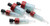 histrap(tm) high performance (c15-1426-599)