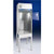 2' Telescoping Base Stand with Fixed Feet, for XPert TXE Equipment Enclosures