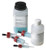 histrap(tm) fast flow crude (c15-1426-613)