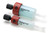 histrap(tm) fast flow (c15-1426-622)
