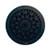 12-13 mm Acid-Resistant Rotor