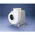 Intelli-Sense Multi-Speed Fiberglass Blower without Control Box, 12", 115V, 50/60Hz (for use with Protector I-S Hoods ONLY)