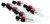 hitrap(r) iex selection kit