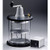 Clear Stoppering Chamber, 230V, 50/60 Hz