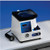 CentriVap micro IR 230V China