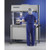 4' PuriCare Open Access Station, 230V SH