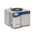 FreeZone 4.5L -84 C Benchtop Freeze Dryer with Non-Coated Stainless Steel Coil, 230V 50Hz Schuko