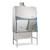 6' Purifier Logic+ Class II Type B2 Biosafety Cabinet with 8" sash opening with Accessory Package, 115V, 60Hz