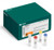templiphi(tm) 100 amplification kit