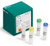 genomiphi(tm) v2 dna amplification kit (c15-1426-794)